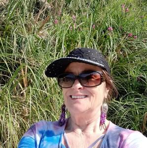 Meet your Posher, Bonnie